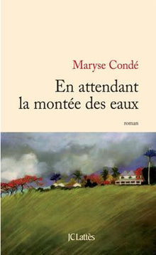 En attendant la montée des eaux