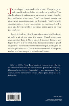 Grand seigneur