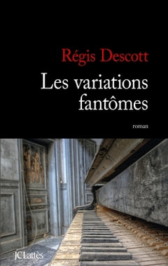 Les variations fantômes
