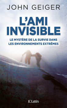 L'ami invisible