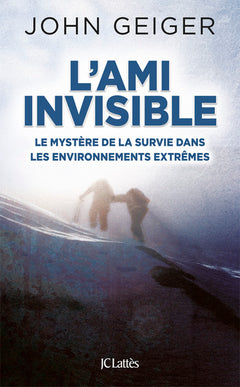 L'ami invisible