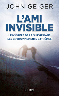 L'ami invisible