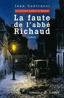 La Faute de l'abbé Richaud