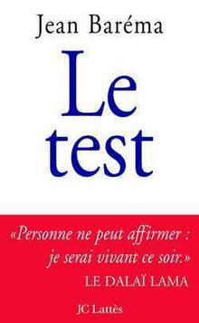 Le Test