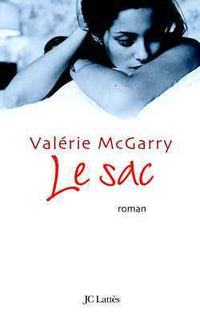 Le Sac