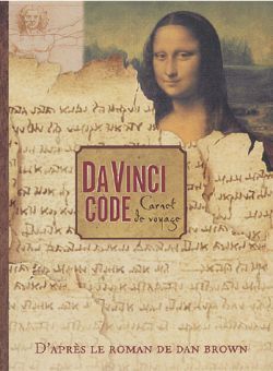 Da Vinci code