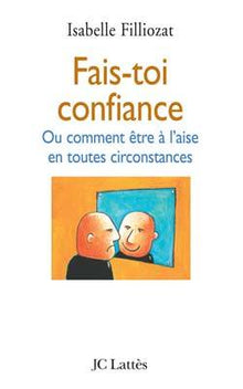 Fais toi confiance