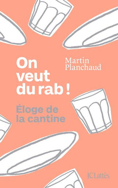 On veut du rab !