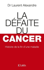 La Défaite du cancer