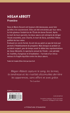 Première
