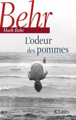 L'odeur des pommes