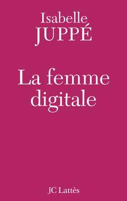 La femme digitale