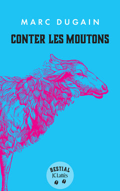 Conter les moutons