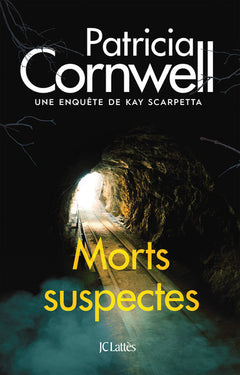 morts suspectes