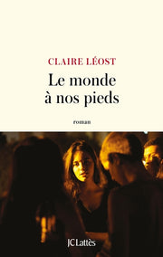 Le monde à nos pieds