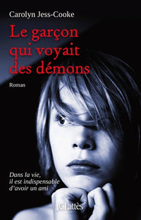Le Garçon qui voyait des démons