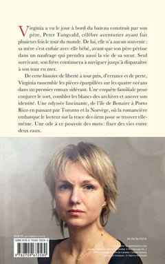 Les enfants du large