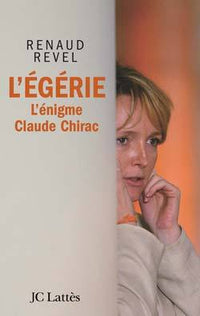 L'égérie