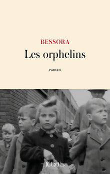 Les Orphelins