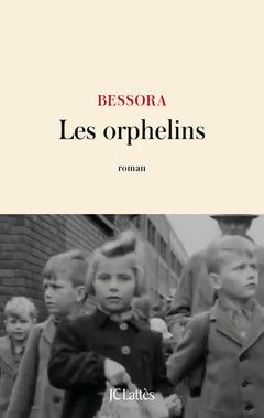 Les Orphelins