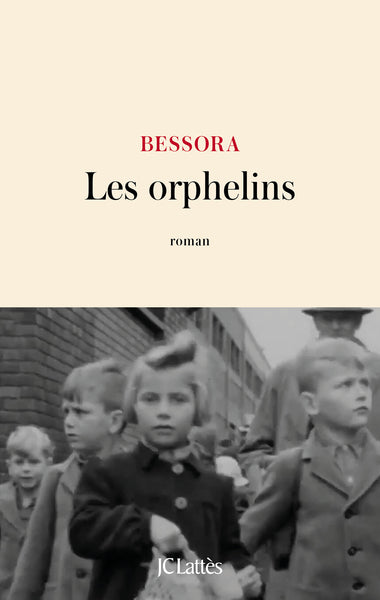 Les Orphelins