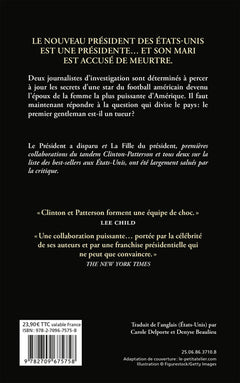 Le premier gentleman