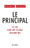 Le principal