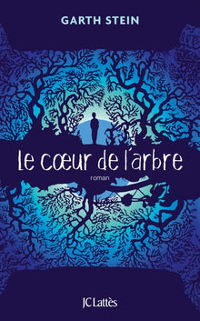 Le coeur de l'arbre