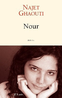Nour