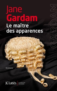 Le Maître des apparences