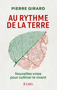 Au rythme de la terre