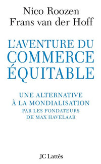 L'aventure du commerce équitable