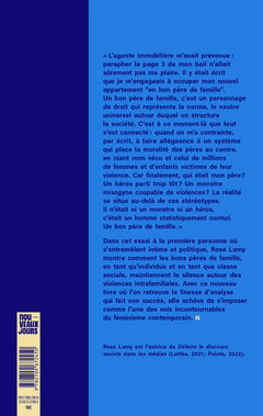 En bons pères de famille