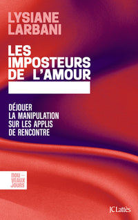 Les imposteurs de l'amour