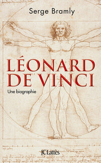 Léonard de Vinci
