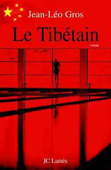 Le Tibétain
