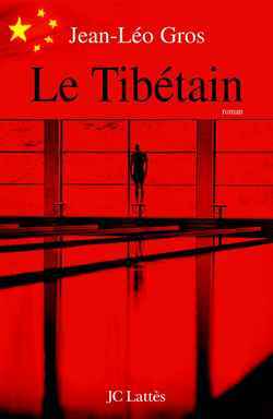 Le Tibétain