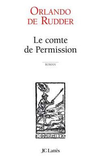 Le comte de permission