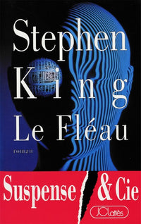 Le Fléau - Collector 2020