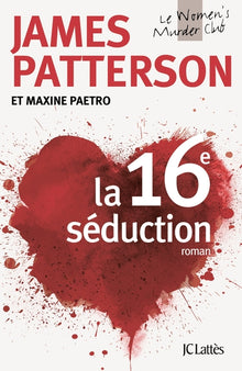 La 16è séduction