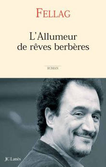 L'allumeur de rêves berbères