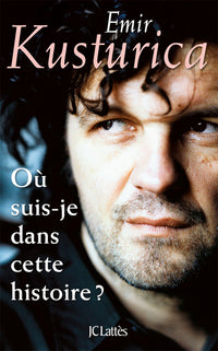Où suis-je dans cette histoire ?