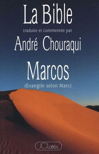 marcos