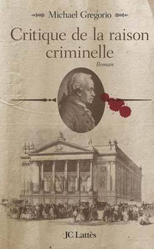 Critica della ragion criminale