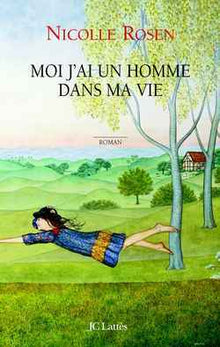 Moi j'ai un homme dans ma vie