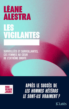 Les vigilantes