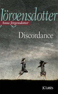 Discordance