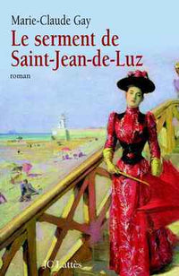 Serment de Saint Jean de Luz