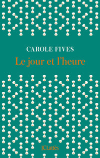 Le jour et l'heure