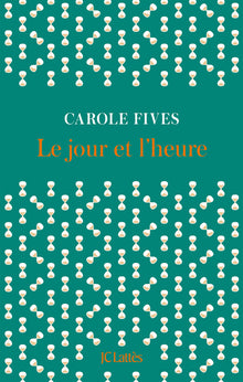 Le Jour et l'heure